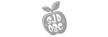 Web logo sjd grey